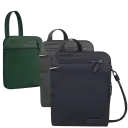 Metro Small Crossbody