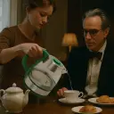 Parody inspired by [post your guess] intended
