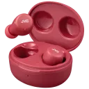 Red Gumy Minis