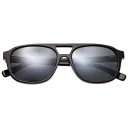 Model: SSU105-BK