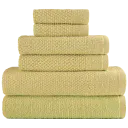 Spearmint