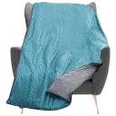 Aqua
