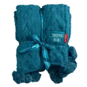 Blue Jade - Grateful Heart