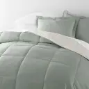 Eucalyptus / Natural