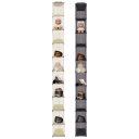 10-Shelf