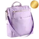  Available in 2 colors