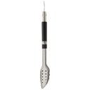 TriTip Tongs