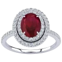 Ruby