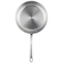 10" Skillet