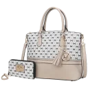 Taupe