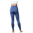 Blue Indigo