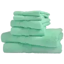Aqua