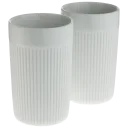 Small Mugs