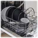 Dishwasher safe