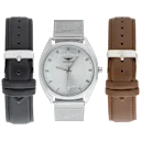Slate Style