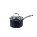 1 1/2 quart saucepan with cover