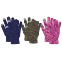 3-Pack Assorted