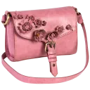 Cherry Pink