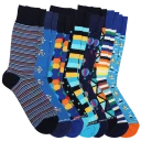 Light Sailboats/Hot Air Balloons/Turtles