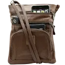  Available in three colors