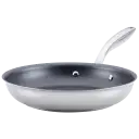 10" Nonstick Skillet