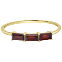 Garnet