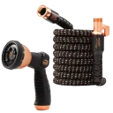 Paquete de 1