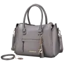 Pewter