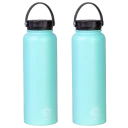  Available in two colors