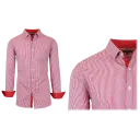 Style 106