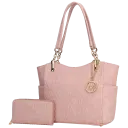 Rose Pink
