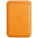 California Poppy