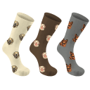  Available in 2 styles