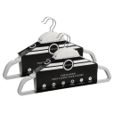  Available in 2 colors