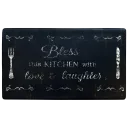 Bless This Kitchen