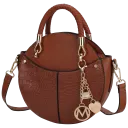 Cognac