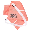  Available in four colors