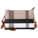 Brown/Brown
