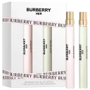 Burberry Her 2-Piece Travel Spray Set