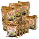 20-Pack Korean Gomtang (3.88Oz)