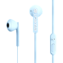 Skylight Blue