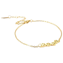  Available in 2 finishes