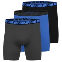 Performance Sky Blue