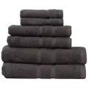 Charcoal
