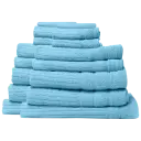 Aqua