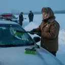 Parody inspired by [post your guess] intended