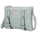 Seafoam