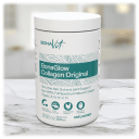 Bonavit BonaGlow Colágeno Original $78