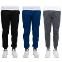 Black/Royal/Charcoal