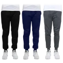 Black/Navy/Charcoal